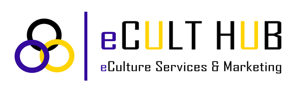 eCult Hub 